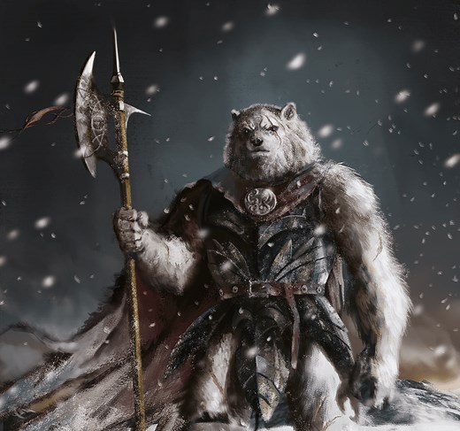 Best Fighter Feats by Specialty: D&D 5e Feat Regiments – Flutes Loot