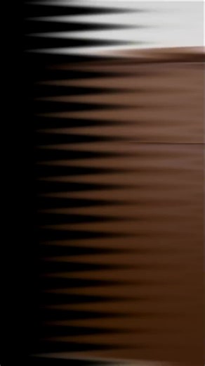 LIVE Incentive Program Overview and Benefits