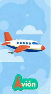 La Vocal A ⭐ Aprende la letra A en 20 segundos | Short Educativo para Niños #VocalA #AprenderLetras