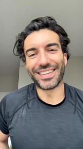 93K views · 175 reactions | Is Justin Baldoni trying to distract the public by continuing to make attacks on Blake Lively's character? | The Blast | Facebook