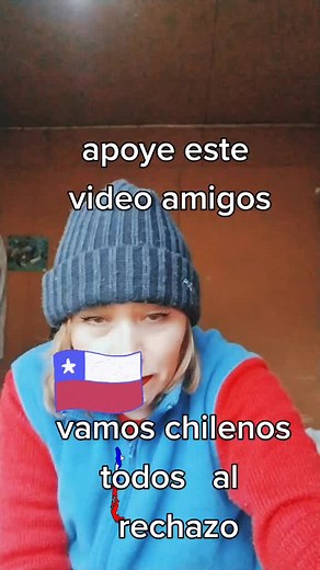 Andrea hermosa on TikTok