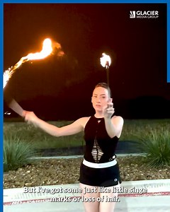 2.9K views · 22 reactions | Meet Dare Deville, the fire-eating, whip-cracking burlesque dancer who knows how to put on a show. STORY: https://bit.ly/3TaBRWw | Vancouver Is Awesome | Facebook