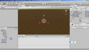 Unity存档存储数据01(已翻译)