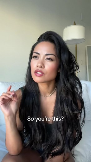 Embracing Multiple Personalities: A Fun Look at Being Multifaceted