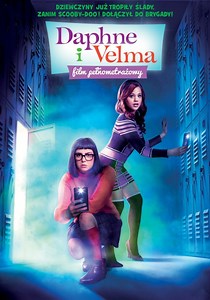 Daphne i Velma | Film | 2018