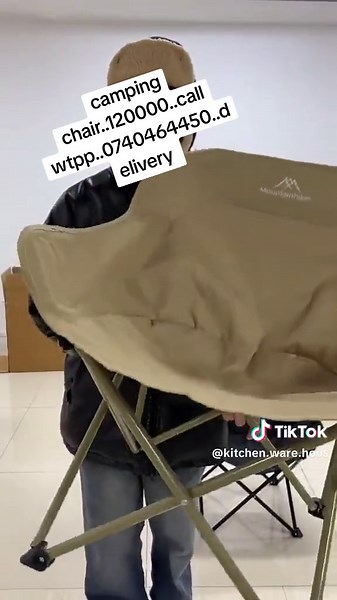 kitchen ware house (@kitchen.ware.hous)’s videos with original sound - FATE- MEDIA🎥💡