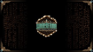 [Library of Ruina] 0Harmony使用のMOD作成講座 Part1 ～準備編～