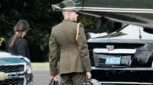 The difference between nuclear weapons and bomb tests