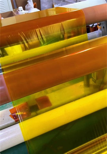 Do you know the maximum temperature that high-temperature tape can withstand? #tiktok #fyp #trending #high temperaturetape #heat resistant tape #thermal transfertape #die cutting tape #tape die cutting#cutting tape #transparent tape #colored tape#yellow tape #green tape #red tape #blue tape#brown tape #factory tape #top tape #tapemanufacturer #industrial tape #electrical tape#electronic tape #automotive tape #maskingtape #adhesive tape #double sided tape #single sided tape #wide tape #narrow tap