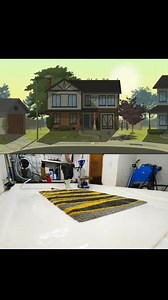 33K views · 1.4K reactions | Kick Buttowski Ep. Sleep Over Parte 10 Final #flypシ #viralreels #viralvideoシ #viralreelsシ | Risas y Anime | Facebook