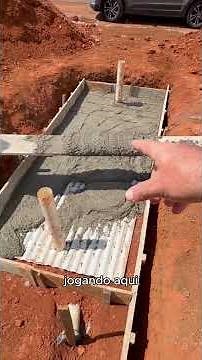Septic tank project (Concrete septic tank cover with all the necessary details)