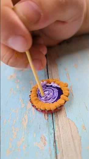 Upcycle Bottle Caps Into Cute Jewelry | Craft Factory