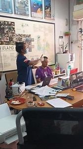 PADI Assistant Instructor Course 7th-11th August 2023 5 2 Days Program at Dive Buddy-PADI 5 STAR Dive Center Shah Alam/Dungun (Tenggol Island) Overview This course is designed for PADI Divemasters (or any qualifying certification from other training organizations) who would like to expand their knowledge, skills and duties as a more valuable instructional assistant and assume limited teaching responsibilities. It’s a great way to gain experience in order to become a PADI Scuba Instructor! During