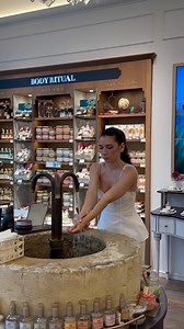 2.8K views · 35 reactions | ✨ Piele fină și strălucitoare, la fiecare...