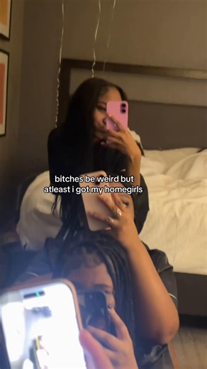 #foryoupage | girlies