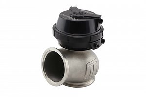 GenV PowerGate60 14psi External Wastegate (Sleeper)