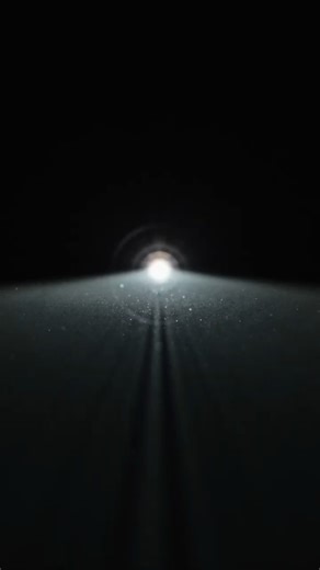 The Underground Prison #truecrime #kidnapping #mystery