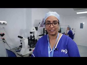 What is EmbryoScope and what are its benefits?