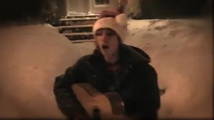 Jingle Bells (Rock Version)-(2009)