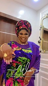 Taking you back to the root with a bit of Ata Rodo....you can never get it wrong with IRO & BUBA. Own one of this and thank me later. #iroandbuba#timelessfashion#ankara#surulere#lagospartywear 🟢UK 8 - UK 16 (US 6-US 14)₦70,000 🟢UK 18 - UK 22 (US 16-US 20)₦70,000 PRICES ARE SUBJECT TO CHANGE WITHOUT NOTICE ❌SHOULDER SCARF IN NOT INCLUDED IN PRICE👎 🟢ALL JEWELRIES AVAILABLE IN STORE 🟢COMES WITH AN HEADTIE 🟢CLOTHE NOT LINED 🟢FABRICS DETAILS: ANKARA MIXED _________ WE SHIP WORLDWIDE✈️ TO ORDER