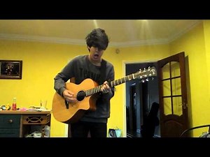 Bring Me The Horizon | Drown | Cover