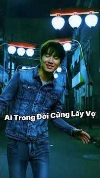 Huyền Thoại Rượu – Nhạc Chế Disco Cực Vui | VietDisco AI #Shorts