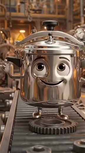 pressure kukar ka dard 🥺🥺😭