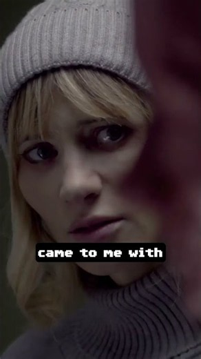 How Faith: The Unholy Trinity inspired Tenebris Somnia