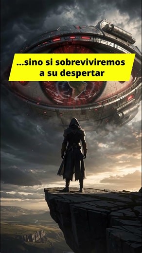 Superinteligencia curar el cancer? #inteligenciaartificial #tecnologia #ia #documental #misterio
