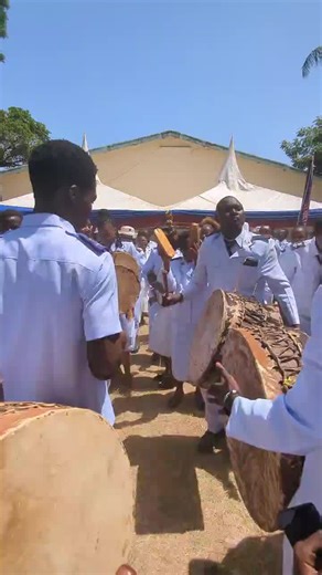 Taste taste of traditional songs. Ancient God. One recognized even by our native terms❤️ #fypシ゚ #tiktokviral #music #traditional #culture