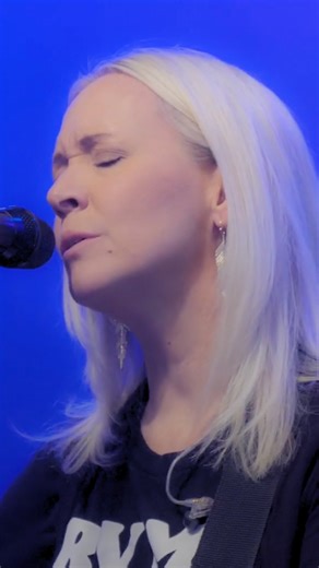 4.4K views · 151 reactions | Lord, we open up, come in, and have your way! ✨ | MorningStar Ministries | Facebook