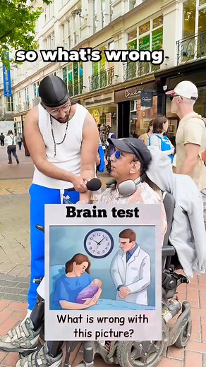 4K views | Whats wrong with this picture language guessinggame game fyp | Salimzwrld | Facebook