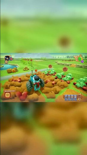 Top 10 Free Farming Games You Must Play 2026