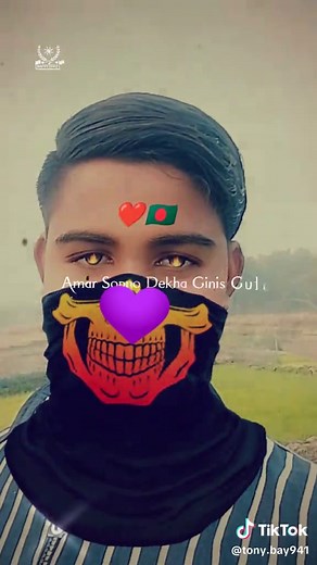 Tony bay (@tony.bay941)’s videos with original sound - Tony bay