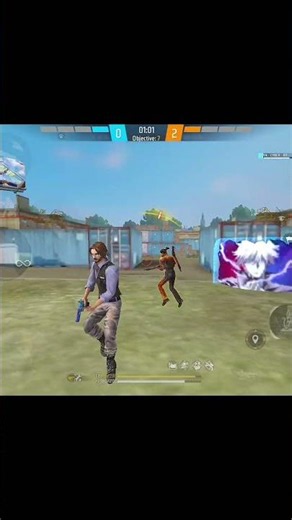 brazilian freestyle gameplay#sadx