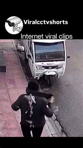 Internet viral clips