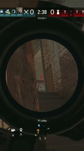 Wyd if I do this first round to your team? 🧐