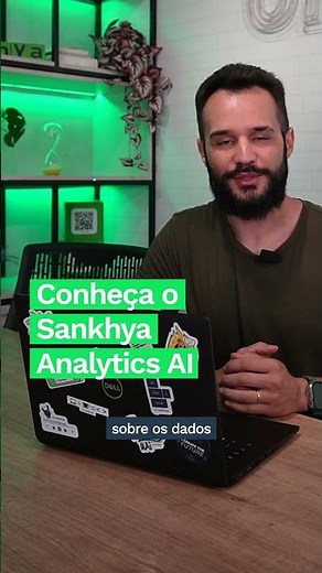 Dashboards no ERP No-Code