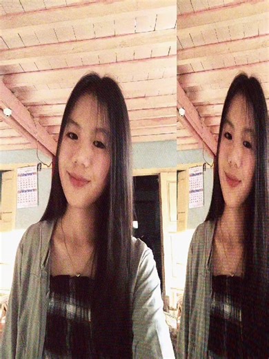 #my followers#myanmar tik tok# for you🥳#fypppppppppp