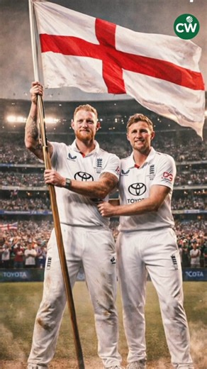 England STUN Australia at MCG | ENG vs AUS 4th Test #shorts