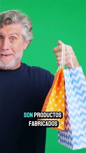 The LIDL Aisle TRAP 🛒⚠️ (Garbage Bazaar)