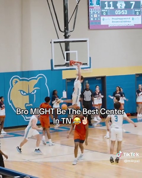 @Dave #4u #nashville #highschool | high schools