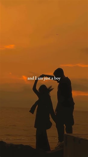 Line without a hook | lyrics short | #lyrics #aesthetic #musicshorts #song #vibes