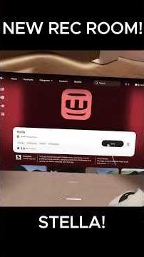 The Secret Way to Play Rec Room After It Shut Down