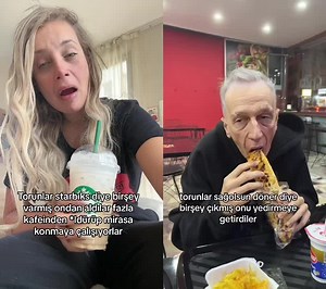 Can Tan ile Merve Nur Gökmen Mercedes Düeti