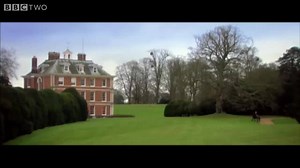 10K views · 202 reactions | "Mind if I check your saddlebags?" The Javone Prince Show continues next Sunday, 9.45pm. | BBC Two | Facebook