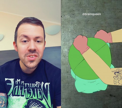 Exploring the Culinary World of Bulbasaur with Pokemenu