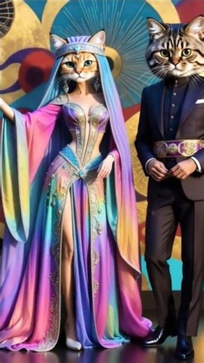 👔Model Cats👔#ShortmodelCats#ModelCats#CapCut#Motelshort#YoutubmodelShort#CatShortYoutub#YoutubCat