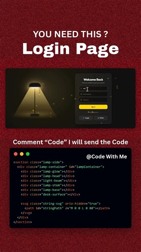 I Tested Figma and Sketch for Website UI Design Here's What's BEST