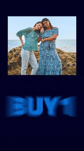 Shop now at Matalan and take advantage of our amazing online offer - buy 1 get 1 free! Hurry, limited time only! | Matalan ﻣﺎﺗﻼﻥ